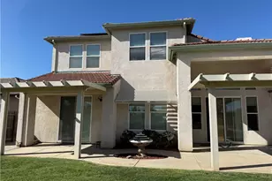 2965 San Michele, Chowchilla, CA 93610 - Photo 9