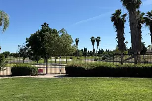 2965 San Michele, Chowchilla, CA 93610 - Photo 7