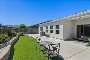 3716 Magellan, Merced, CA 95340 - Photo 23