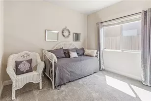 3716 Magellan, Merced, CA 95340 - Photo 13