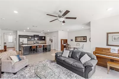 3716 Magellan, Merced, CA 95340 - Photo 7