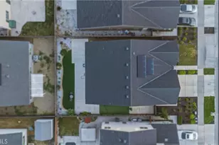 3716 Magellan, Merced, CA 95340 - Photo 27