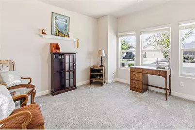 3716 Magellan, Merced, CA 95340 - Photo 11