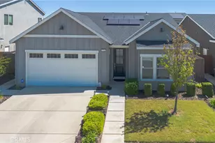 3716 Magellan, Merced, CA 95340 - Photo 3