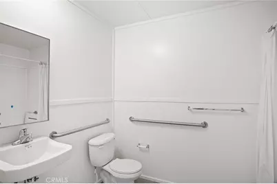 1400 Meredith Avenue #81, Gustine, CA 95322 - Photo 9