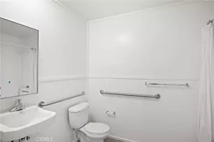 1400 Meredith Ave, Gustine, CA 95322 - Photo 9