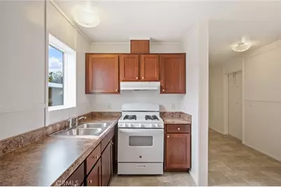 1400 Meredith Avenue #81, Gustine, CA 95322 - Photo 23