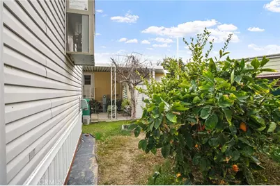1400 Meredith Avenue #81, Gustine, CA 95322 - Photo 27
