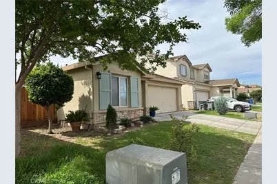 1478 La Sierra, Merced, CA 95348 - Photo 3