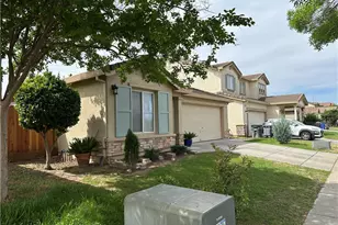 1478 La Sierra, Merced, CA 95348 - Photo 3