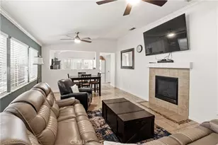 1478 La Sierra, Merced, CA 95348 - Photo 15