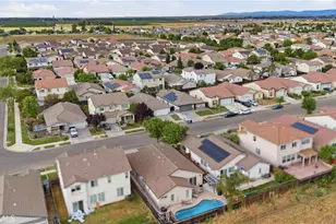 1478 La Sierra, Merced, CA 95348 - Photo 31