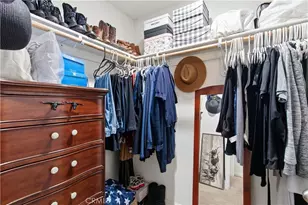 1478 La Sierra, Merced, CA 95348 - Photo 21