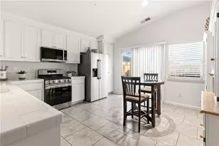 1478 La Sierra, Merced, CA 95348 - Photo 9