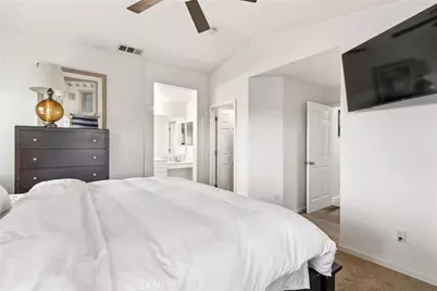 1478 La Sierra, Merced, CA 95348 - Photo 17