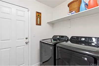 1478 La Sierra, Merced, CA 95348 - Photo 29
