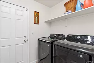 1478 La Sierra, Merced, CA 95348 - Photo 29