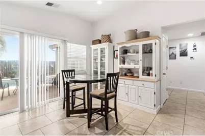 1478 La Sierra, Merced, CA 95348 - Photo 11
