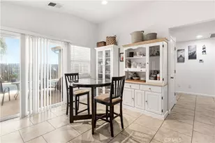 1478 La Sierra, Merced, CA 95348 - Photo 11