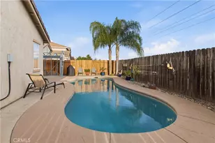 1478 La Sierra, Merced, CA 95348 - Photo 3