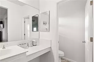 1478 La Sierra, Merced, CA 95348 - Photo 19