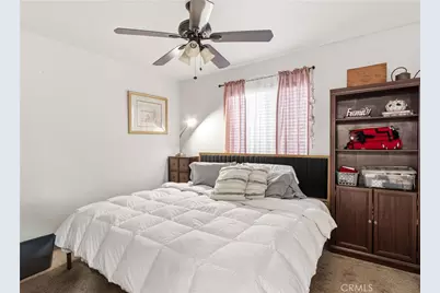 1478 La Sierra, Merced, CA 95348 - Photo 27