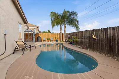 1478 La Sierra, Merced, CA 95348 - Photo 3