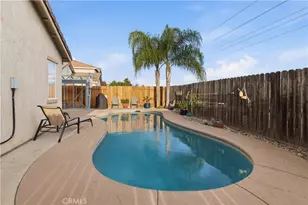 1478 La Sierra, Merced, CA 95348 - Photo 3