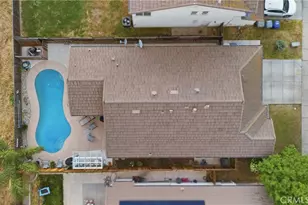 1478 La Sierra, Merced, CA 95348 - Photo 5