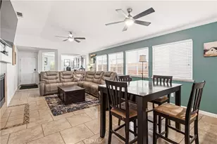 1478 La Sierra, Merced, CA 95348 - Photo 13