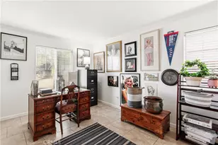 1478 La Sierra, Merced, CA 95348 - Photo 7