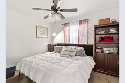 1478 La Sierra, Merced, CA 95348 - Photo 27