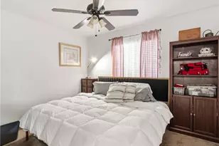 1478 La Sierra, Merced, CA 95348 - Photo 27