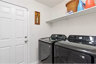 1478 La Sierra, Merced, CA 95348 - Photo 29