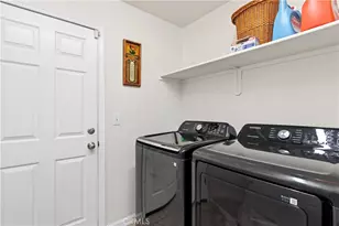1478 La Sierra, Merced, CA 95348 - Photo 29