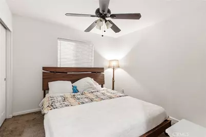 1478 La Sierra, Merced, CA 95348 - Photo 25