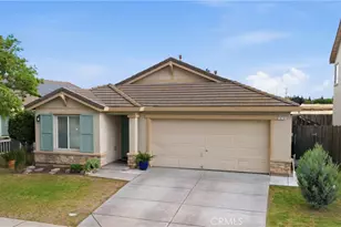1478 La Sierra, Merced, CA 95348 - Photo 1