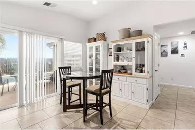 1478 La Sierra, Merced, CA 95348 - Photo 11