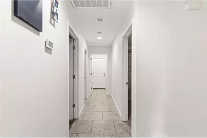 1478 La Sierra, Merced, CA 95348 - Photo 23