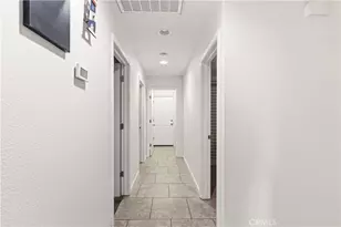 1478 La Sierra, Merced, CA 95348 - Photo 23