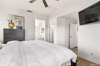 1478 La Sierra, Merced, CA 95348 - Photo 17