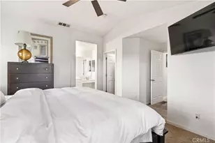 1478 La Sierra, Merced, CA 95348 - Photo 17