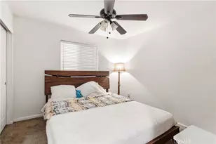 1478 La Sierra, Merced, CA 95348 - Photo 25