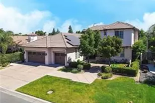 8730 Laguna St, Chowchilla, CA 93610 - Photo 39