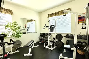 8730 Laguna St, Chowchilla, CA 93610 - Photo 23