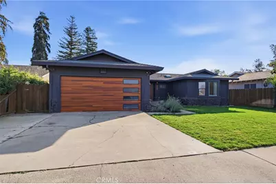 680 Sherri, Turlock, CA 95382 - Photo 1
