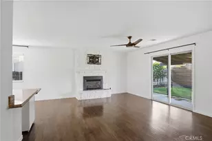 680 Sherri, Turlock, CA 95382 - Photo 15