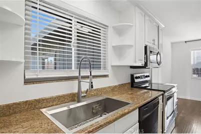 680 Sherri, Turlock, CA 95382 - Photo 7
