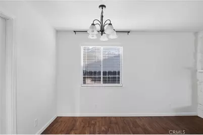 680 Sherri, Turlock, CA 95382 - Photo 9