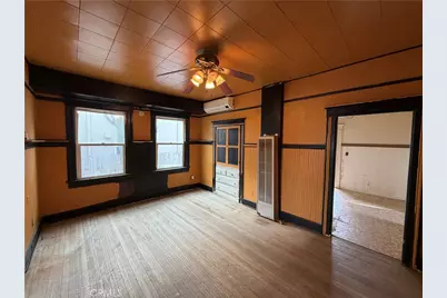 230 W 18th, Merced, CA 95340 - Photo 7